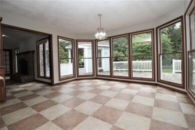 18 Lindenwood Dr, Collinsville, IL 62234 - photo 6