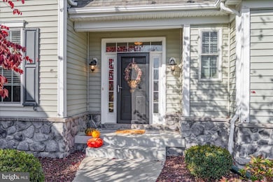 300 Fenn Ct, Middletown, DE 19709 - photo 3