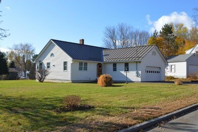 5Exterior
