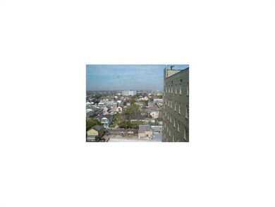 Image.