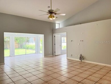 405 Arlington Ave E, Oldsmar, FL 34677 - photo 5