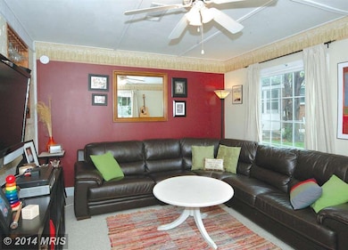 12617 Flack St, Silver Spring, MD 20906 - photo 7