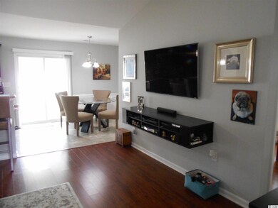 1304 Boker Rd, Conway, SC 29527 - photo 4