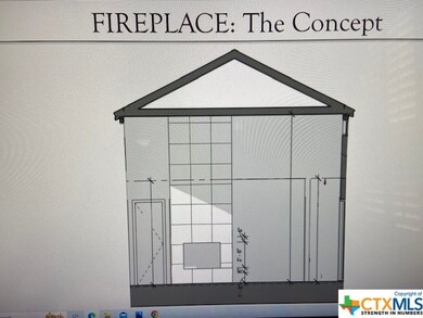 9626 Ivory Canyon, San Antonio, TX 78255 - photo 7