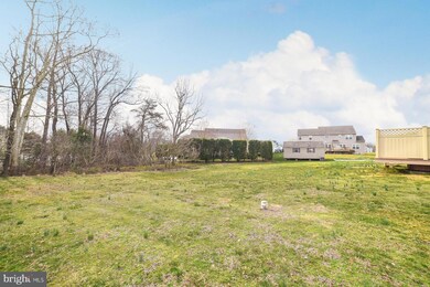 42281 Hanover Ct, Leonardtown, MD 20650 - photo 3