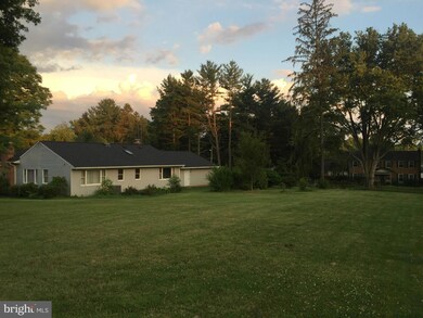 1707 Merrifields Dr, Silver Spring, MD 20906 - photo 5