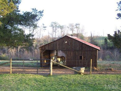 1693 Glenview Dr, Chatham, VA 24531 - photo 2