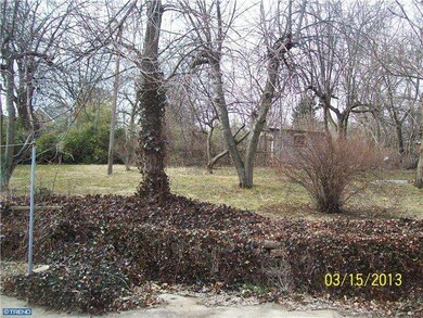 846 Englesville Hill Rd, Boyertown, PA 19512 - photo 4