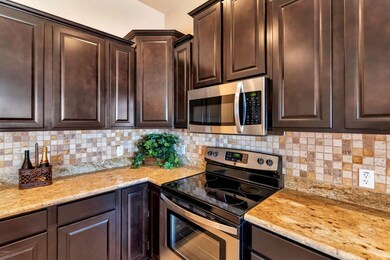 Kitchen 3