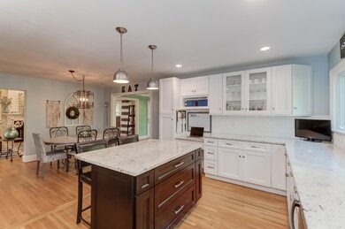 914 Parrot Creek (32)