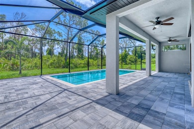 24 Medalist Cir, Rotonda West, FL 33947 - photo 6