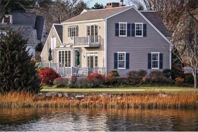 119 Border St, Cohasset, MA 02025 - photo 7