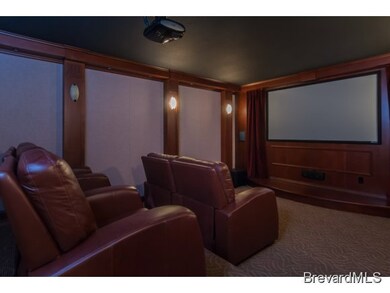 41 Riverside Dr, Cocoa, FL 32922 - photo 6