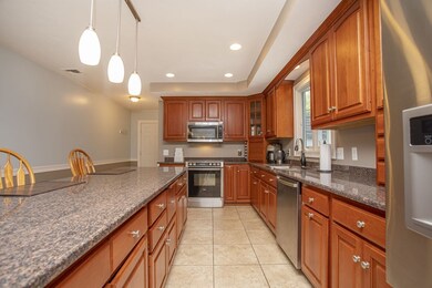 15 Butternut Way, Bridgewater, MA 02324 - photo 3