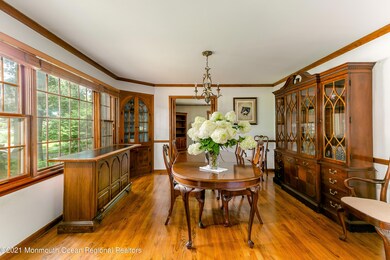 Gorgeous Floors