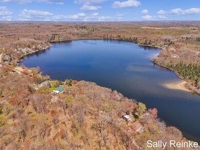 DJI_20250509124311_0253_D