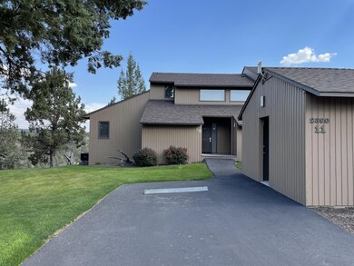 2390 Snowgoose Dr unit RV11B, Redmond, OR 97756 - photo 2