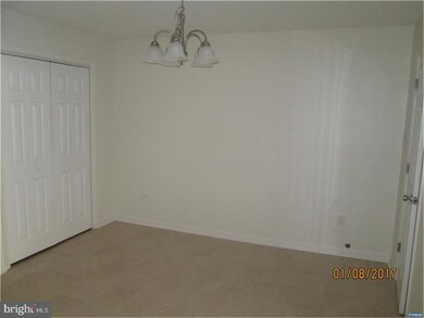 631 Lockhaven Ct, Newark, DE 19702 - photo 6