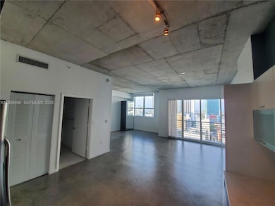 133 NE 2nd Ave unit 1907, Miami, FL 33132 - photo 3