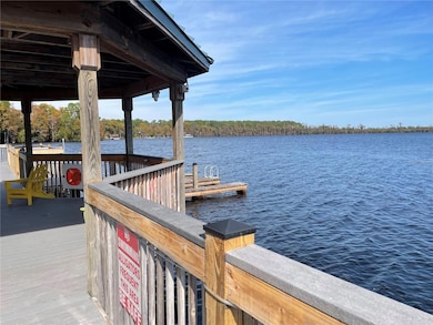 13427 Blue Heron Beach Dr unit 2-1207, Orlando, FL 32821 - photo 4