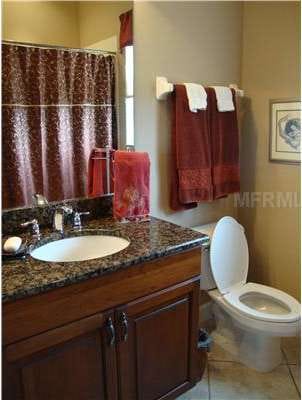 266 Martellago Dr, North Venice, FL 34275 - photo 7