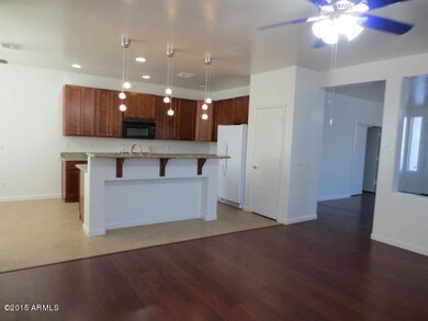 c Kitchen 2
