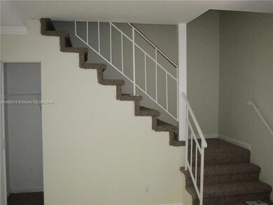 Interior Space/Layout