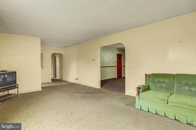 1099 Church Rd, East Greenville, PA 18041 - photo 7