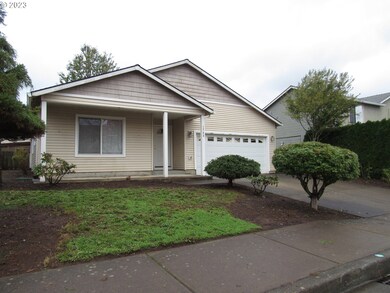 1743 SW 29th St, Troutdale, OR 97060 - photo 2