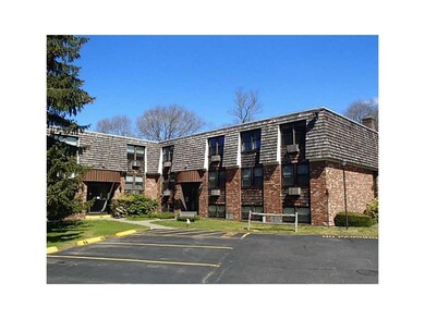 510 Child St unit 405B, Warren, RI 02885 - photo 2