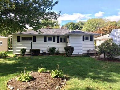 3245 W 25th St, Erie, PA 16506 - photo 2