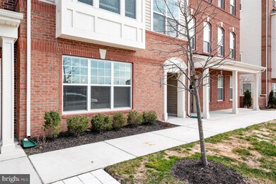 7537 Crowley St unit B, Hanover, MD 21076 - photo 2