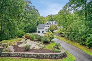 1 Mchugh Ln, Hopkinton, MA 01748 - photo 3