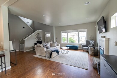 9001 Bay Cir, Blaine, WA 98230 - photo 3