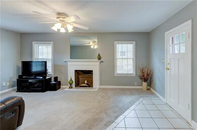10113 Johnson Dr, Shawnee, KS 66203 - photo 7