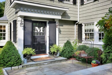 14 Crescent Rd Riverside CT-print-005-16