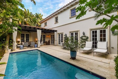 235 Atlantic - MLS-12