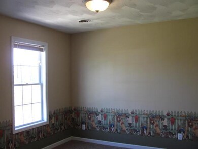 2828 Cooley Ford Rd, Tennessee Ridge, TN 37178 - photo 5