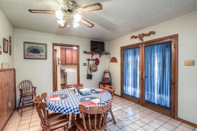 7409 Bailey Rd, Pearland, TX 77584 - photo 7