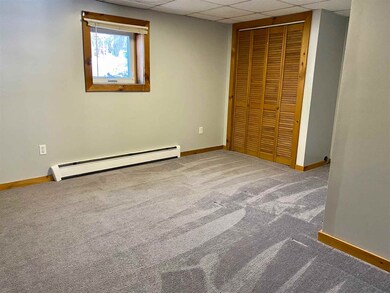 84 Hovey Rd unit B, Londonderry, NH 03053 - photo 7