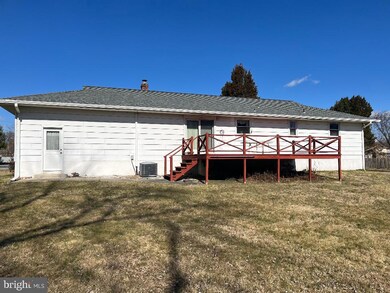 2012 Cunningham Rd, Wilmington, DE 19808 - photo 2