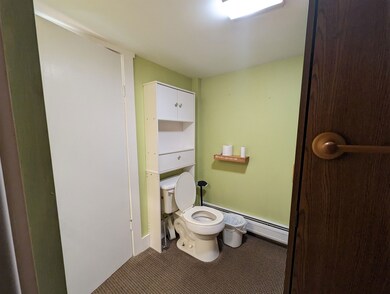 38 Franklin St unit A, Claremont, NH 03743 - photo 5