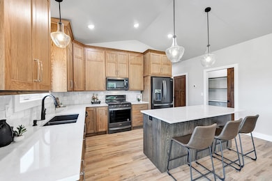 2765 County Road Ee, Abrams, WI 54101 - photo 6