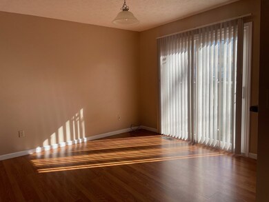 605 Sapphire Ln, Beckley, WV 25801 - photo 4