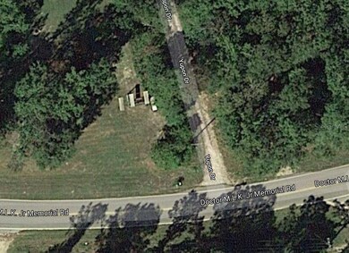 75 Yupon Dr, Crawfordville, FL 32327 - photo 3