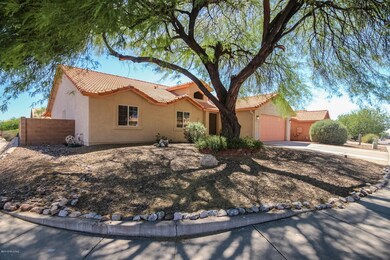 Premium Corner Lot