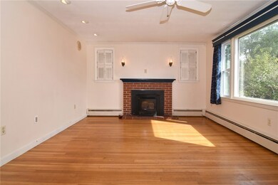 30 Sachem Rd, Riverside, RI 02915 - photo 4