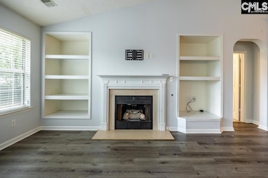 112 Edgecliff Way, Columbia, SC 29229 - photo 7