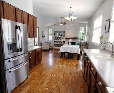 Kitchen 2