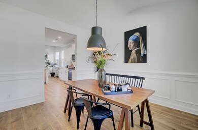 660 Yellow Leaf Ln, Summerville, SC 29486 - photo 4